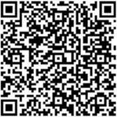 QR code poll 