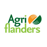 Agriflanders 