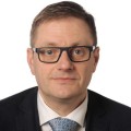 Peter Wollaert - CIFAL Flanders Peter Wollaert